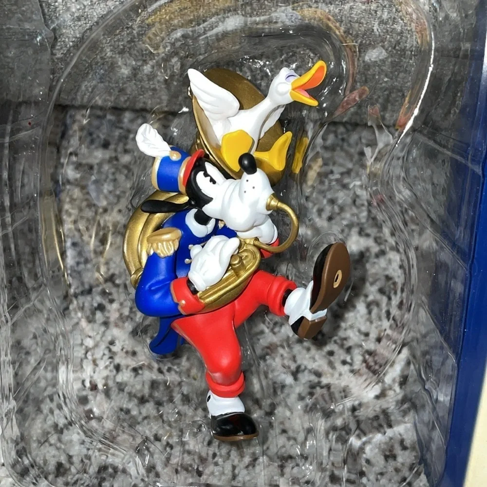 Hallmark keepsake ornament